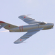 Illustration for article titled Maintaining A Vintage Russian MiG-17 Is Ridiculously Complicated